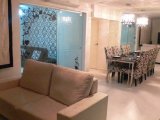 Homestay in Tiong Bahru